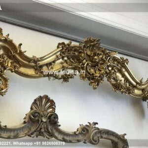 Curtain Ceiling Design Orange Curtains White Sheer Curtains