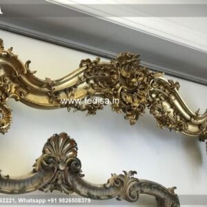 Curtain Showroom Design Sliding Glass Door Blinds Beige Curtains
