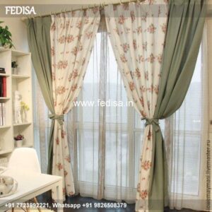 Curtain Design For Temple Ikea Blackout Curtains Brown Curtains