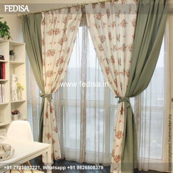 Curtain Design For Temple Ikea Blackout Curtains Brown Curtains