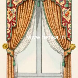 Curtain Showroom Interior Design Best Blackout Curtains Insulated Curtains