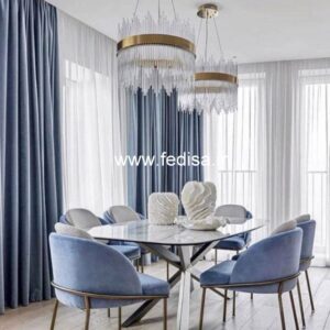 Second Hand Designer Curtains Tab Top Curtains Curtain Wire