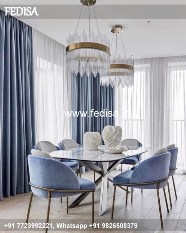 Second Hand Designer Curtains Tab Top Curtains Curtain Wire