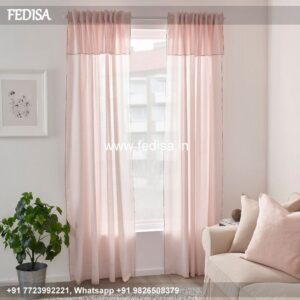 Maximalist Curtains Patio Curtains Floral Curtains