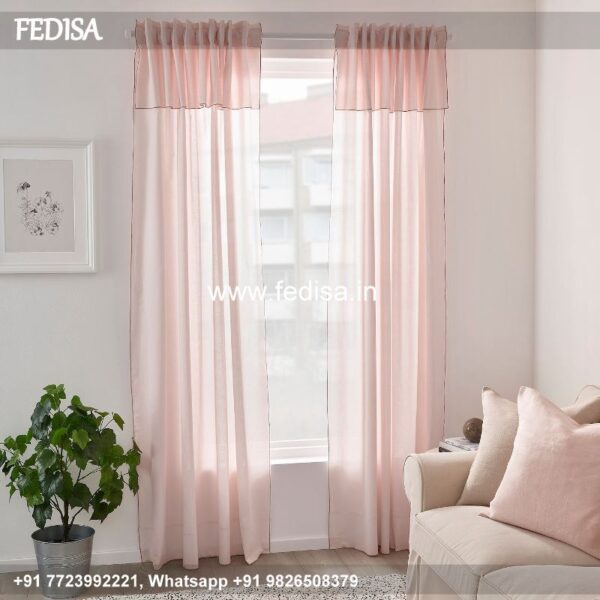 Maximalist Curtains Patio Curtains Floral Curtains
