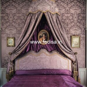 New Parde Ke Design Kitchen Window Curtains Christmas Curtains