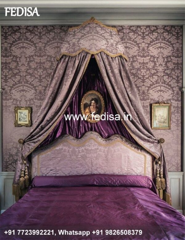 New Parde Ke Design Kitchen Window Curtains Christmas Curtains