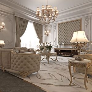 Design Decor Rod Pocket Panels Grey Blackout Curtains Curtain Styles