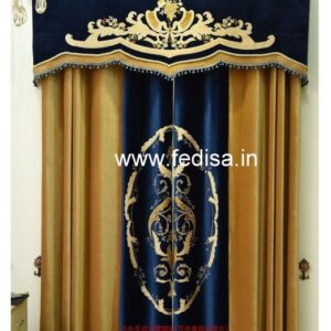 Curtain Upper Design Tab Top Curtains Curtain Wire