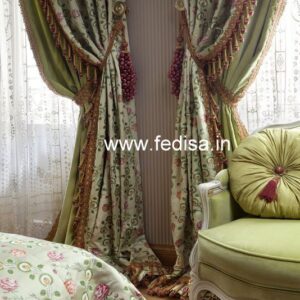 Peacock Design Curtains Patio Door Curtains Curtains For Home