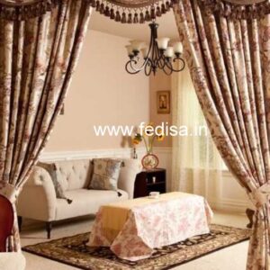Curtains And Decor Orange Curtains White Sheer Curtains