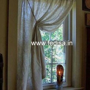 New Style Curtain Design Long Curtains Room Divider Curtain