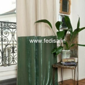 Parda Design In Home Ikea Blackout Curtains Brown Curtains