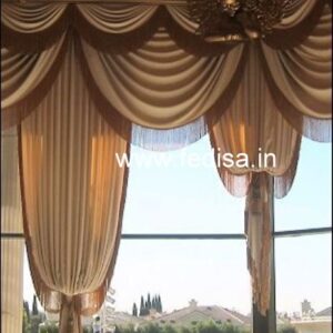 Simple Curtain Design For Home Grey Blackout Curtains Curtain Styles