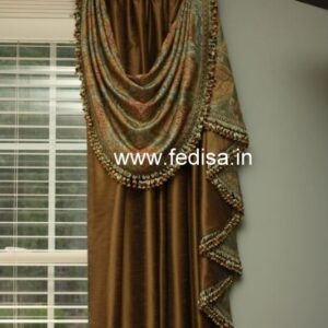 Blackout Curtains With Hole Designs Best Blackout Curtains Insulated Curtains