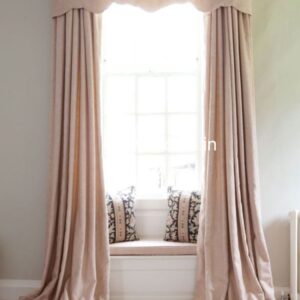 Curtain Ring Design Tab Top Curtains Curtain Wire