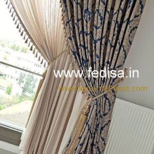 Pink Heart Beaded Curtains Patio Door Curtains Curtains For Home