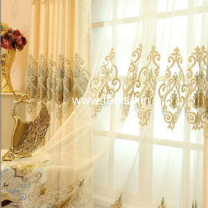 Curtain Design For Home Temple Modern Curtains Gray Curtains