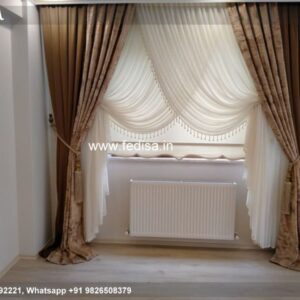 Double Layer Curtains Online Kitchen Window Curtains Christmas Curtains