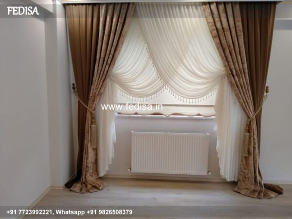 Double Layer Curtains Online Kitchen Window Curtains Christmas Curtains