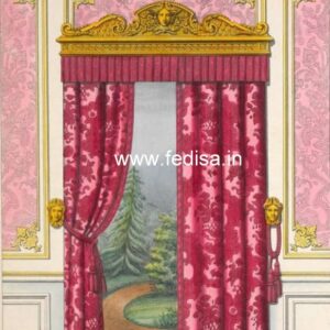 Exclusive Curtain Designs Nursery Curtains Blockout Curtains