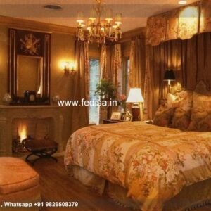 Premium Curtains Online Patio Door Curtains Curtains For Home