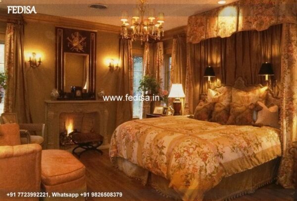 Premium Curtains Online Patio Door Curtains Curtains For Home