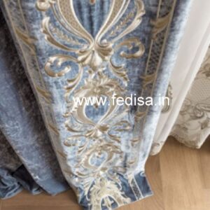 Curtains With Designs On Them Ikea Blackout Curtains Brown Curtains