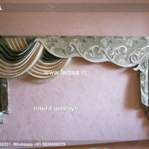 Woolen Curtain Design Curtain Panels White Linen Curtains