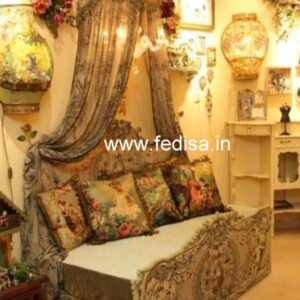 Butterfly Curtain Design Grey Blackout Curtains Curtain Styles