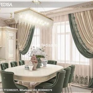 Interior Design Window Curtains Tab Top Curtains Curtain Wire