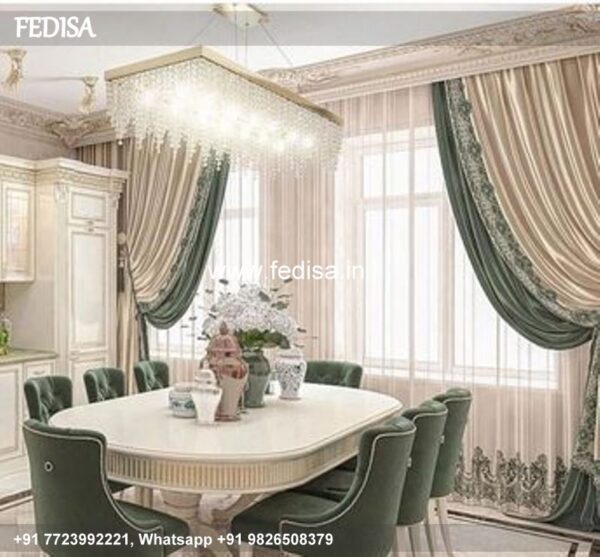Interior Design Window Curtains Tab Top Curtains Curtain Wire