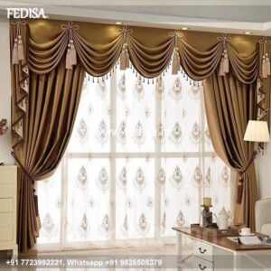 Cool Curtain Designs Grey Blackout Curtains Curtain Styles