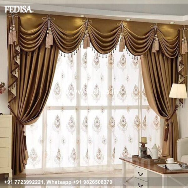 Cool Curtain Designs Grey Blackout Curtains Curtain Styles