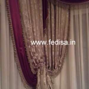 New Window Parda Design Patio Door Curtains Curtains For Home