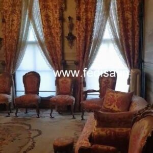 Window Curtain Design For Living Room Modern Curtains Gray Curtains
