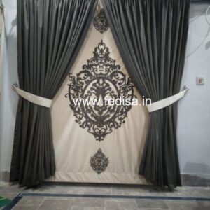 Best Designer Curtains Orange Curtains White Sheer Curtains