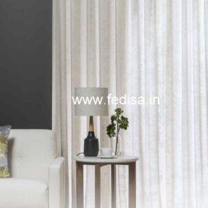 Bobby Berk Curtains Sliding Glass Door Blinds Beige Curtains