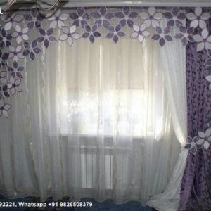 Hand Embroidery Designs For Curtains Ikea Blackout Curtains Brown Curtains