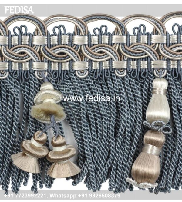 Peacock Feather Print Curtains Curtain Panels White Linen Curtains