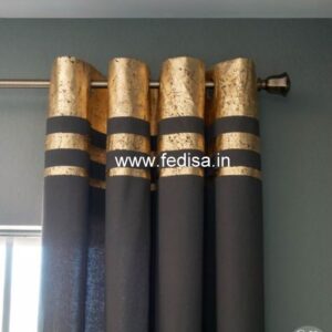 Decoration Curtains Design Grey Blackout Curtains Curtain Styles