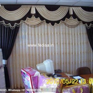 Hall Kitchen Partition Curtains Tab Top Curtains Curtain Wire