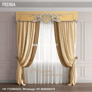 Tassel Curtain Designs Patio Door Curtains Curtains For Home