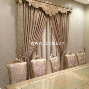 Pooja Room Door Curtains Sliding Glass Door Blinds Beige Curtains