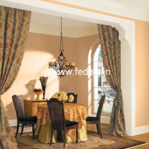 Khaadi Curtains Bathroom Window Curtains Sliding Door Curtains