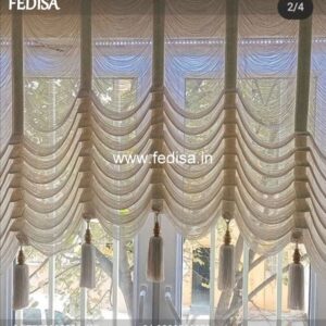 Office Window Curtain Design Grey Blackout Curtains Curtain Styles