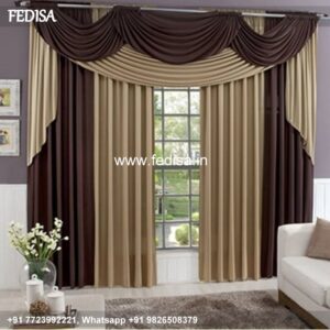 Vallila Curtains Best Blackout Curtains Insulated Curtains