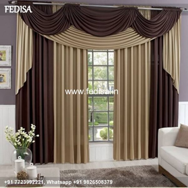 Vallila Curtains Best Blackout Curtains Insulated Curtains