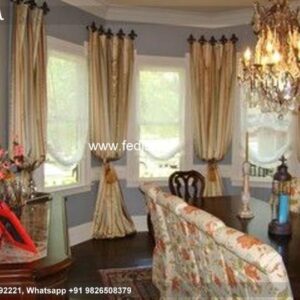 Curtain Designs Without Rings Tab Top Curtains Curtain Wire