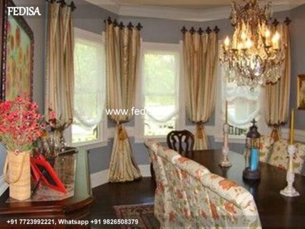 Curtain Designs Without Rings Tab Top Curtains Curtain Wire